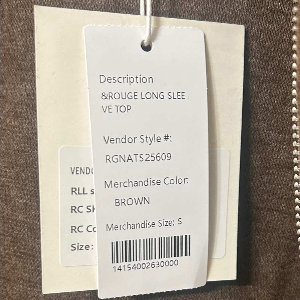 Teddy Jacket for Women - Picture 3 of 4